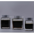 Ashless Guide Hydraulic Oil Additive Package